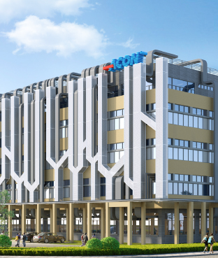 Trang web năm 2025 _ Trang giới thiệu công ty hình ảnh 01.jpg