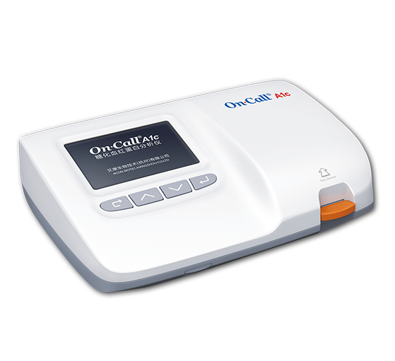 HbA1c.png