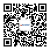 Mã QR WeChat Ai Khang.png