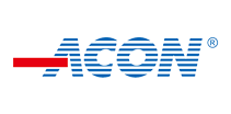 Trang chủ Acon quốc tế