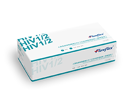 1130495402-Lược đồ HIV.png