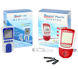 Máy phân tích huyết sắc tố Hb.png