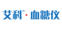 Trang web máy đo đường huyết Acon